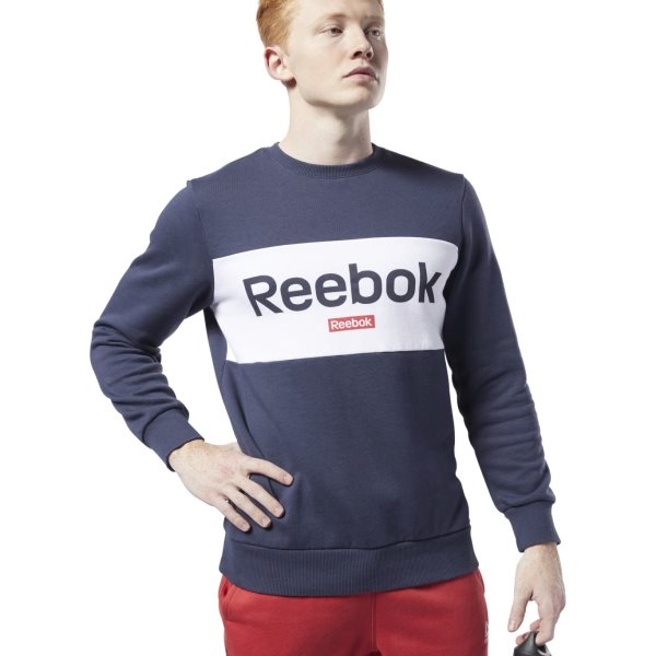 Reebok cheap outlet deutschland